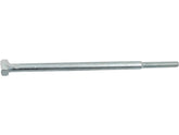 Cce Replacement Gear Shaft Screw For Big Twins Each 1 Cce Default Title