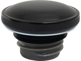 Cce Oe Style Gas Cap Right, Vented Black Cce Default Title