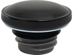 Cce Oe Style Gas Cap Left, Non Vented Black Cce Default Title