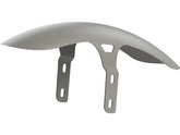 Thunderbike Front Steel Fender For 21" Wheel Raw Thunderbike Default Title