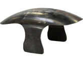 Thunderbike Radical Short Front Steel Fender For 23" Wheel Thunderbike Default Title