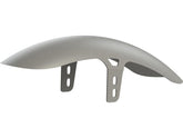 Thunderbike Front Steel Fender For 21" Wheel Raw Thunderbike Default Title