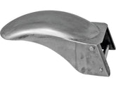 Thunderbike Rear Steel Fender For Twin Cam Dyna 260/18" Tire, No Lighting Raw Thunderbike Default Title