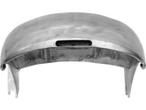 Thunderbike Rear Steel Fender For Twin Cam Dyna 260/18" Tire, With Taillight Raw Thunderbike Default Title