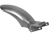 Thunderbike Rear Steel Fender For Milwaukee Eight Softail (Wide Frame) 260/18" Tire, No Lighting Raw Thunderbike Default Title