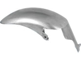 Thunderbike Rear Steel Fender For Sportster 04 Up 16" Or 17" Wheel Up To 200 Tire Raw Thunderbike Default Title