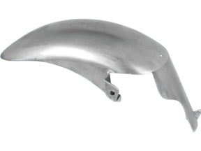 Thunderbike Rear Steel Fender For Sportster 04 Up 16" Or 17" Wheel Up To 200 Tire Raw Thunderbike Default Title