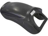 Thunderbike Shorty Rear Fender For Nighster Rh For 180 Mm Tire Raw Thunderbike Default Title