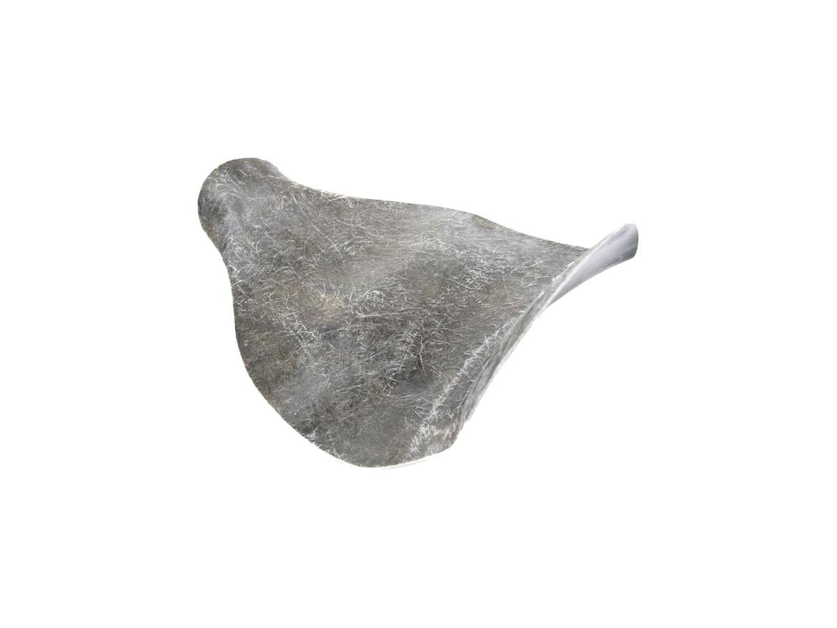 Thunderbike Fiber Glas Solo Seat Plate For Thunderbike Steel Fender For 260/18" Tire And Tb Alu Tank Thunderbike Default Title