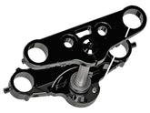 Thunderbike El Dorado 6° Triple Tree Black Thunderbike Default Title