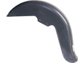 Thunderbike El Dorado Front Fender For 21" Front Wheel Thunderbike Default Title