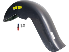 Thunderbike El Dorado Front Fender For 21" Front Wheel Thunderbike