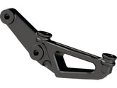 Thunderbike Radial Conversion Front Brake Caliper Adapter From 300 Mm To 340 Mm Brake Disc Black Front Left Each Thunderbike Default Title