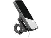Cayo Moto.Dokk Phone Bracket System With Inductive Charging Cayo Default Title