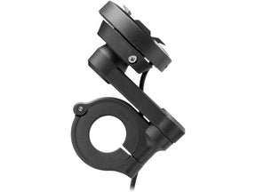 Cayo Moto.Dokk Phone Bracket System With Inductive Charging Cayo