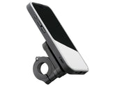 Cayo Bike.Dokk Phone Bracket System Cayo Default Title