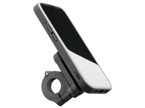 Cayo Bike.Dokk Phone Bracket System Cayo Default Title