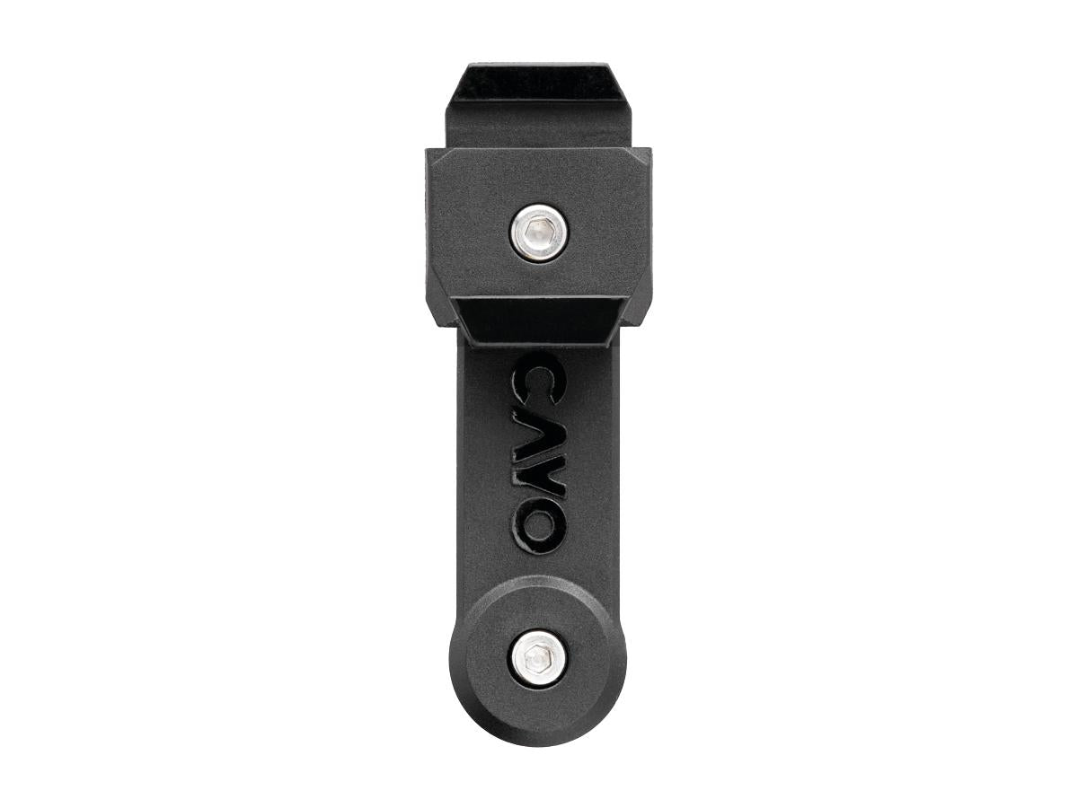 Cayo Bike.Dokk Phone Bracket System Cayo