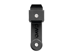 Cayo Bike.Dokk Phone Bracket System Cayo