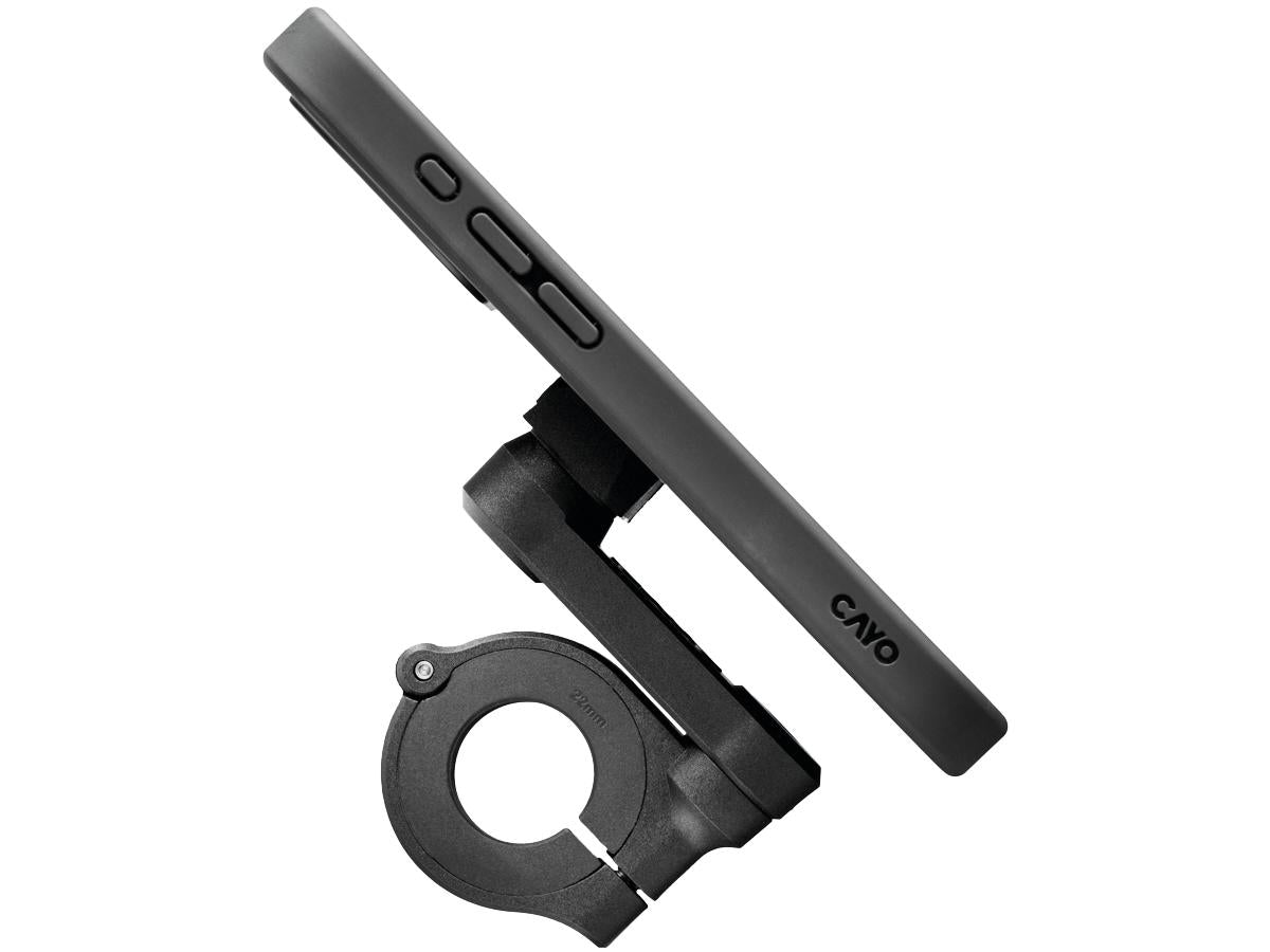 Cayo Bike.Dokk Phone Bracket System Cayo