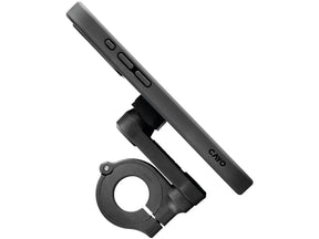 Cayo Bike.Dokk Phone Bracket System Cayo