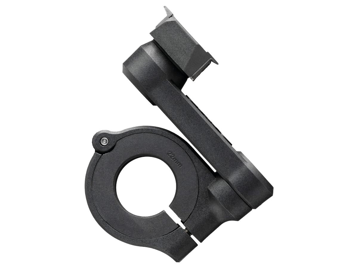 Cayo Bike.Dokk Phone Bracket System Cayo