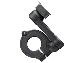 Cayo Bike.Dokk Phone Bracket System Cayo