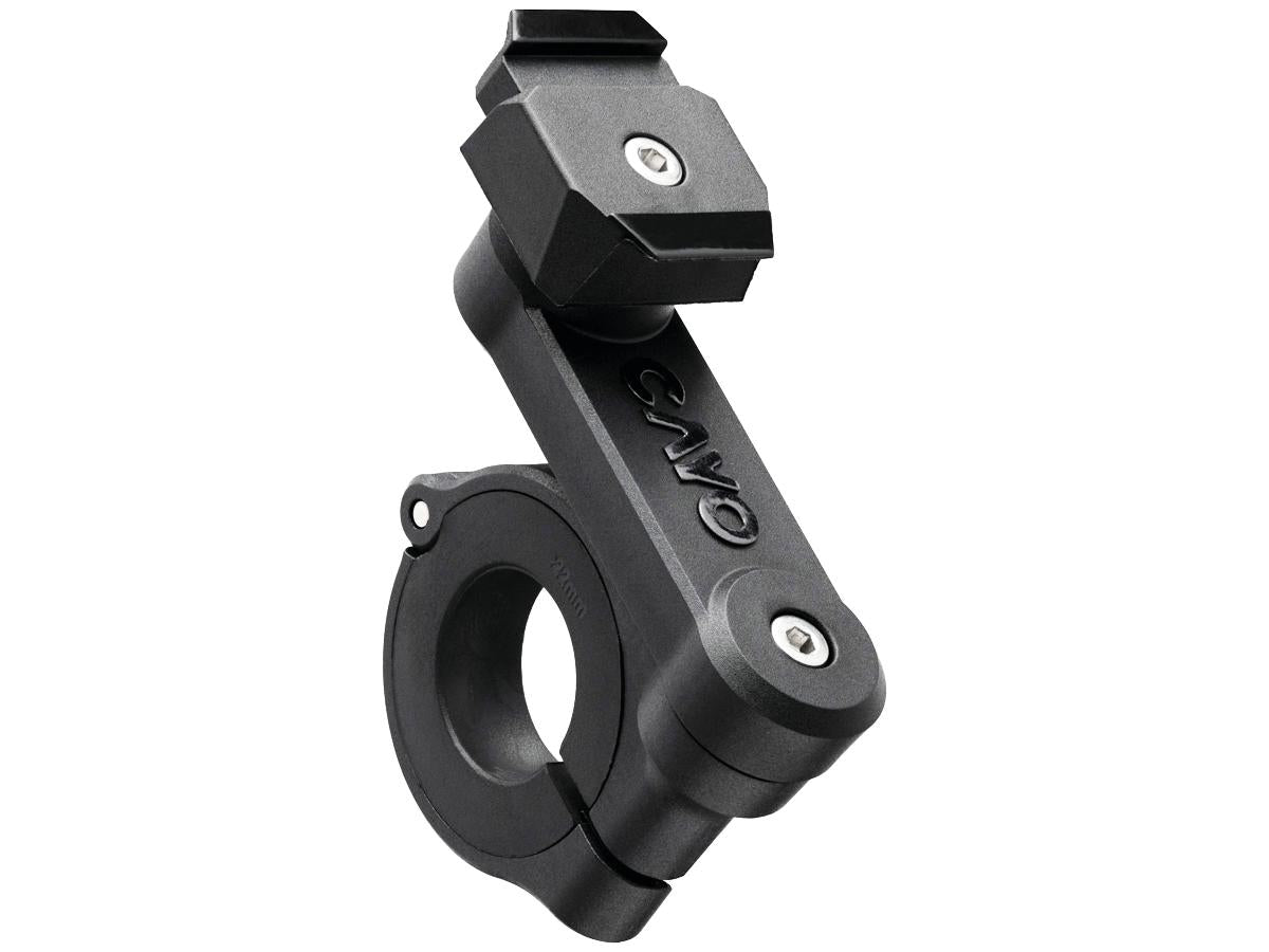 Cayo Bike.Dokk Phone Bracket System Cayo