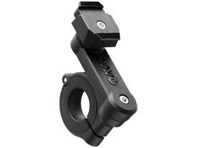 Cayo Bike.Dokk Phone Bracket System Cayo