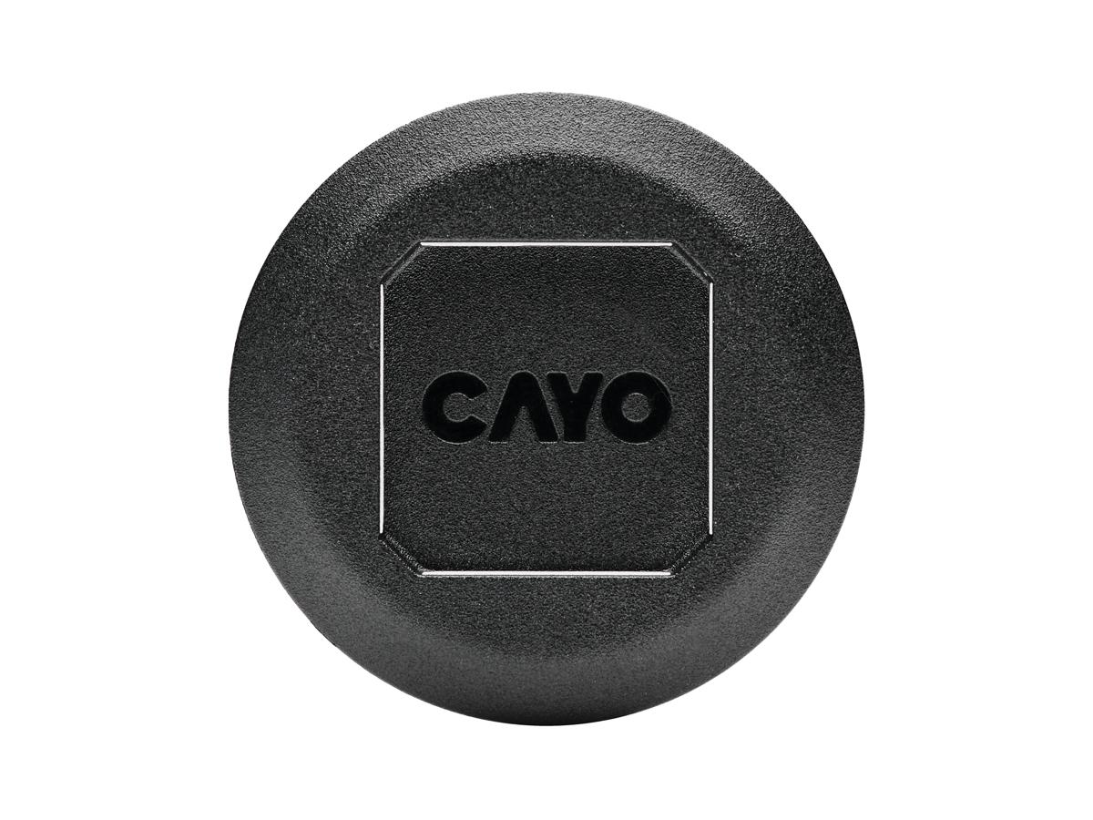 Cayo Uni.Dokk Universal Adhesive Pad Cayo Default Title