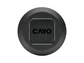 Cayo Uni.Dokk Universal Adhesive Pad Cayo Default Title