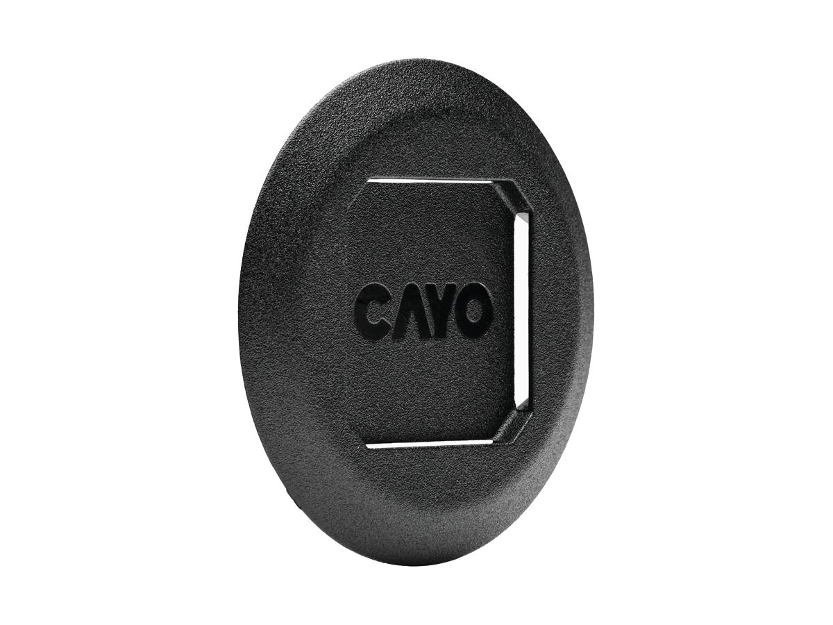 Cayo Uni.Dokk Universal Adhesive Pad Cayo