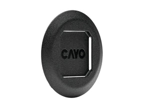 Cayo Uni.Dokk Universal Adhesive Pad Cayo