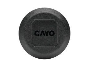 Cayo Uni.Dokk Universal Adhesive Pad Cayo Default Title