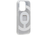 Cayo Phone.Dokk Phone Case For I Phone 15 Clear White Cayo Default Title