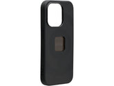 Cayo Phone.Dokk Phone Case For I Phone 15 Opaque Black Cayo Default Title