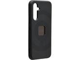 Cayo Phone.Dokk Phone Case For I Phone 14/13 Opaque Black Cayo Default Title
