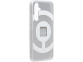Cayo Phone.Dokk Phone Case For I Phone 14 Pro Max Clear White Cayo Default Title