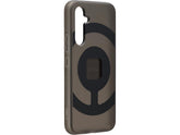 Cayo Phone.Dokk Phone Case For Samsung A54 Smoky Black Cayo Default Title