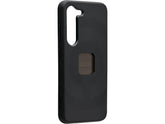 Cayo Phone.Dokk Phone Case For Samsung S23 Ultra Opaque Black Cayo Default Title