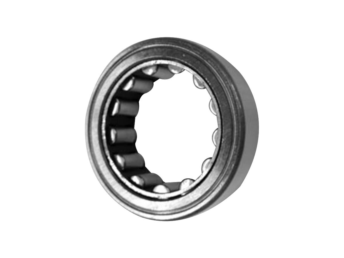 Cce Primary Support Roller Bearing For 6 Speed Big Twin Cce Default Title