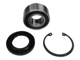 Cce Inner Primary Support Bearing Upgrade Kit Including Oil Seal, Ret. Ring Cce Default Title