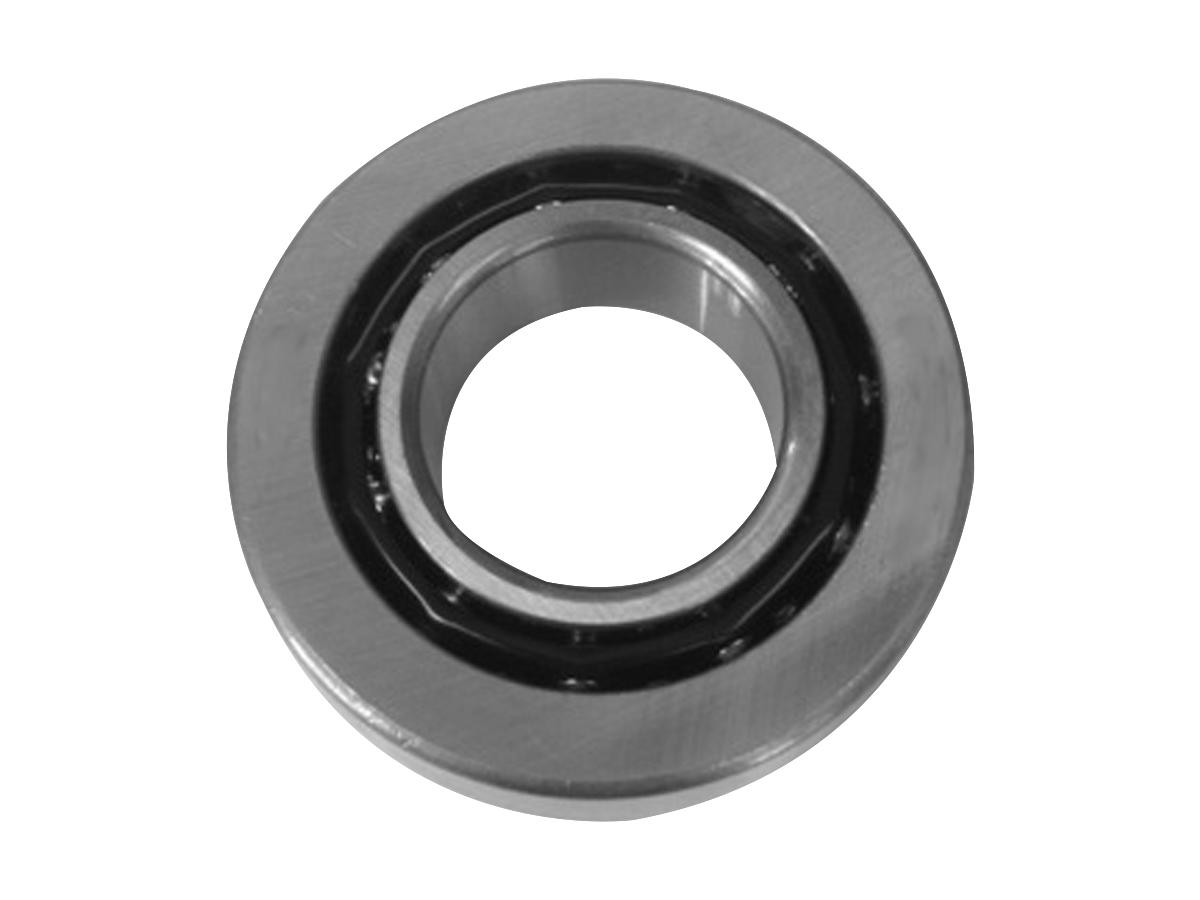 Cce Clutch Basket Bearing For 11 17 Twin Cam Models Cce Default Title