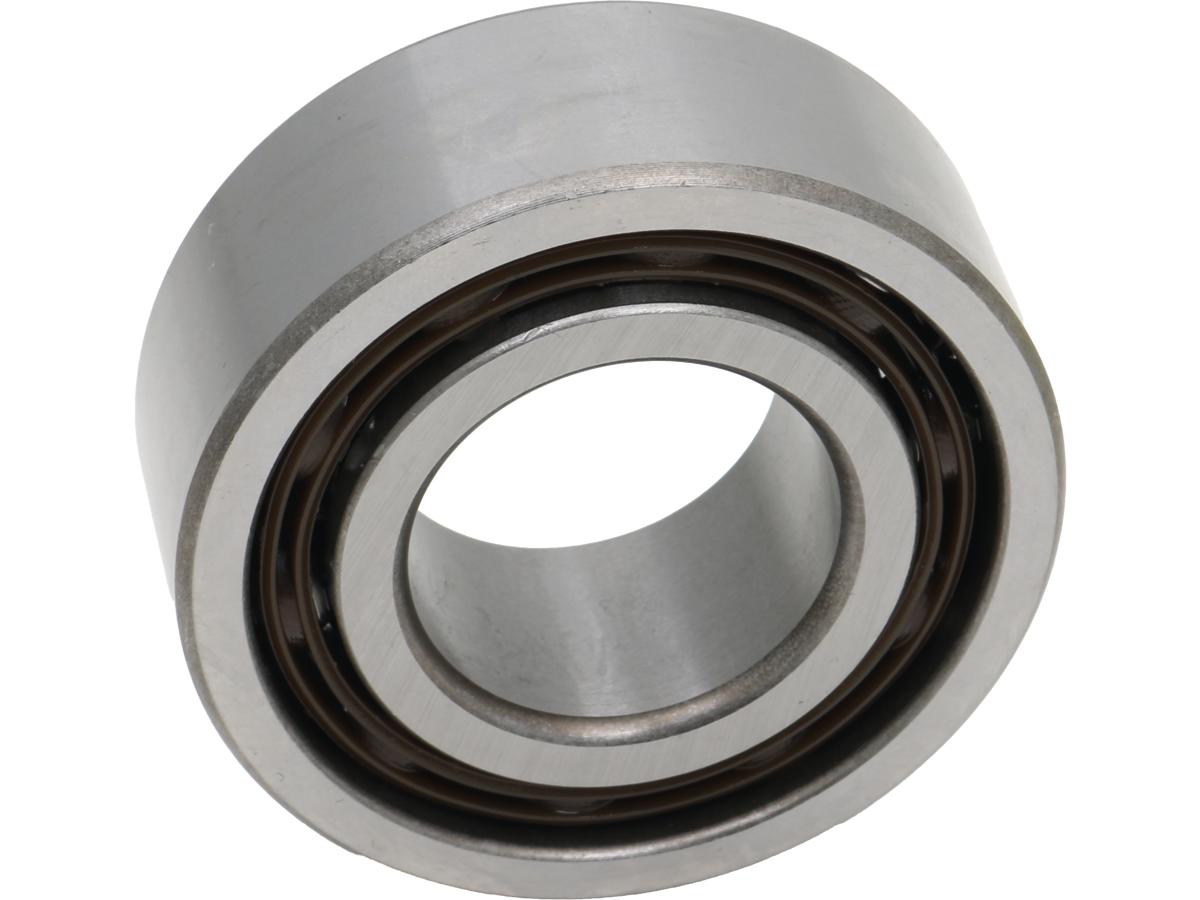Cce Clutch Basket Bearing For 90 10 Big Twin Models Cce Default Title
