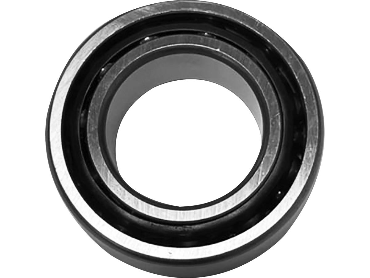 Cce Clutch Basket Bearing For 17 Up Milwaukee Eight Models Cce Default Title