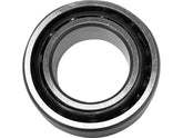 Cce Clutch Basket Bearing For 17 Up Milwaukee Eight Models Cce Default Title