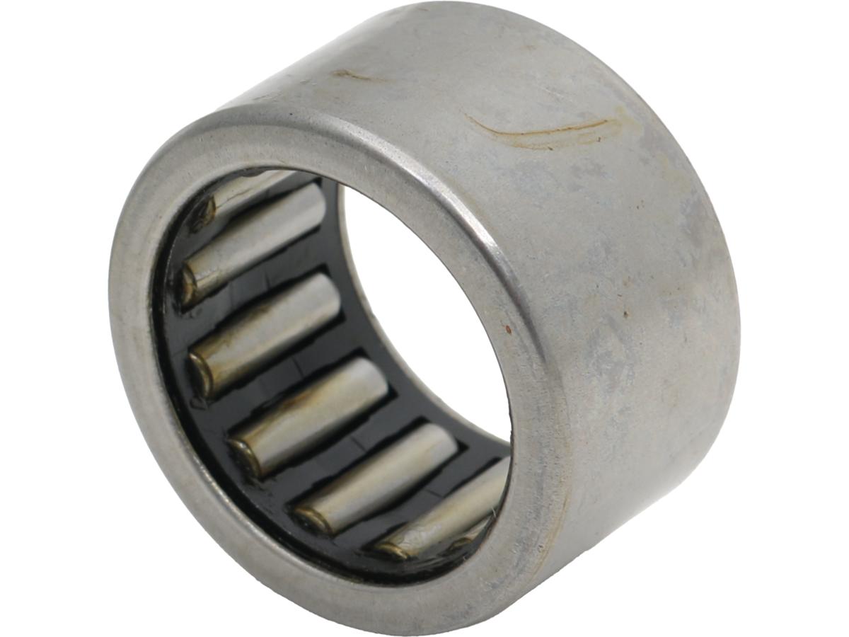Cce Transmission Needle Bearing Main Drive Gear 6 Speed Big Twin 06 24 Each 1 Cce Default Title