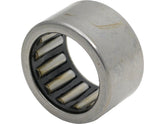 Cce Transmission Needle Bearing Main Drive Gear 6 Speed Big Twin 06 24 Each 1 Cce Default Title