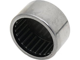 Cce Transmission Needle Bearing Countershaft Clutch Side 6 Speed Big Twin 06 24 Each 1 Cce Default Title