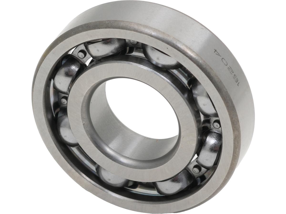 Cce Transmission Bearing Countershaft Right Side 5 Speed Sportster 04 20 Cce Default Title